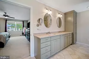 493 S Fir Ave, Galloway, NJ 08205 - Photo 15