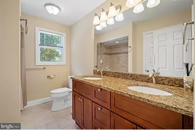 493 S Fir Avenue, Galloway, NJ 08205 - Photo 19