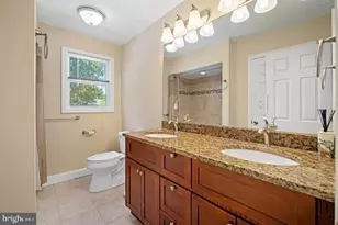 493 S Fir Ave, Galloway, NJ 08205 - Photo 19