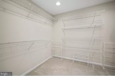 493 S Fir Avenue, Galloway, NJ 08205 - Photo 17