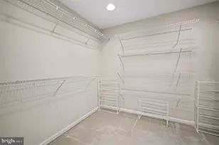 493 S Fir Ave, Galloway, NJ 08205 - Photo 17