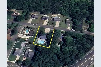 493 S Fir Avenue, Galloway, NJ 08205 - Photo 27