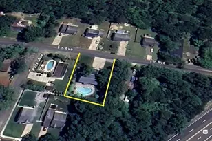 493 S Fir Ave, Galloway, NJ 08205 - Photo 27