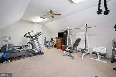 493 S Fir Avenue, Galloway, NJ 08205 - Photo 23