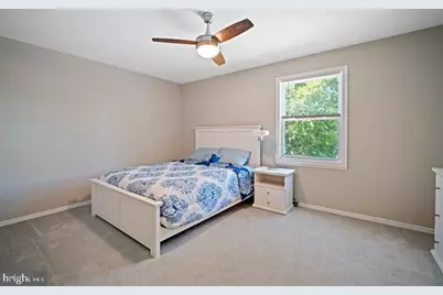 493 S Fir Avenue, Galloway, NJ 08205 - Photo 21