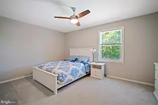 493 S Fir Ave, Galloway, NJ 08205 - Photo 21