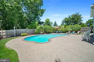 493 S Fir Ave, Galloway, NJ 08205 - Photo 25