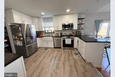 477 Damson Avenue, Absecon, NJ 08205 - Photo 5