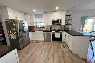 477 Damson Ave, Absecon, NJ 08205 - Photo 5