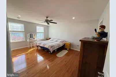 477 Damson Avenue, Absecon, NJ 08205 - Photo 13