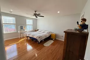 477 Damson Ave, Absecon, NJ 08205 - Photo 13