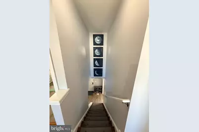 477 Damson Avenue, Absecon, NJ 08205 - Photo 19