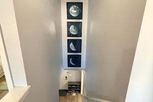 477 Damson Ave, Absecon, NJ 08205 - Photo 19