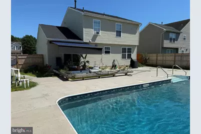 477 Damson Avenue, Absecon, NJ 08205 - Photo 23