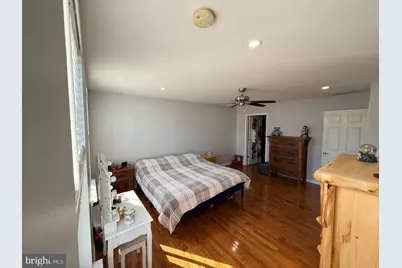 477 Damson Avenue, Absecon, NJ 08205 - Photo 17