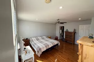 477 Damson Ave, Absecon, NJ 08205 - Photo 17