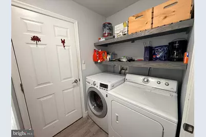 477 Damson Avenue, Absecon, NJ 08205 - Photo 9