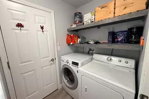 477 Damson Ave, Absecon, NJ 08205 - Photo 9