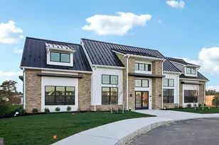 157 Corolla Dr, Egg Harbor Township, NJ 08234 - Photo 29