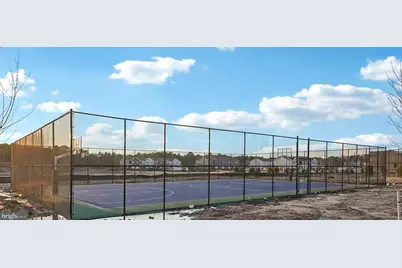 157 Corolla Drive, Egg Harbor Township, NJ 08234 - Photo 43