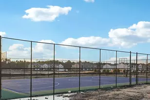 157 Corolla Dr, Egg Harbor Township, NJ 08234 - Photo 43