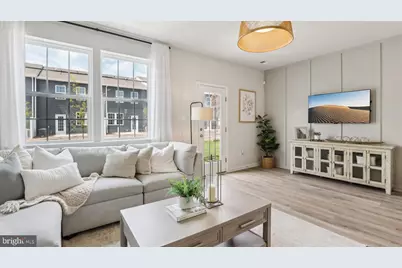 159 Corolla Drive, Egg Harbor Township, NJ 08234 - Photo 5