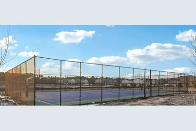 159 Corolla Drive, Egg Harbor Township, NJ 08234 - Photo 43