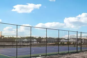 159 Corolla Dr, Egg Harbor Township, NJ 08234 - Photo 43