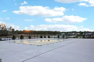 159 Corolla Dr, Egg Harbor Township, NJ 08234 - Photo 41