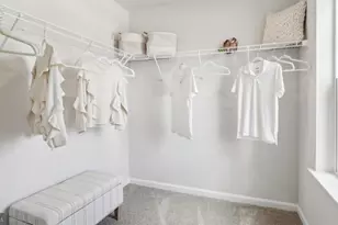 159 Corolla Dr, Egg Harbor Township, NJ 08234 - Photo 19