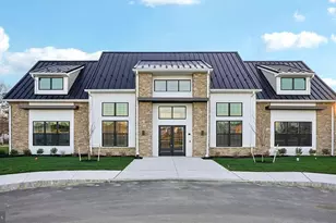 161 Corolla Dr, Egg Harbor Township, NJ 08234 - Photo 27