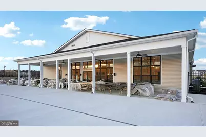 161 Corolla Drive, Egg Harbor Township, NJ 08234 - Photo 39