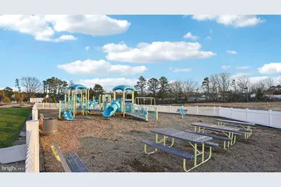 161 Corolla Drive, Egg Harbor Township, NJ 08234 - Photo 41