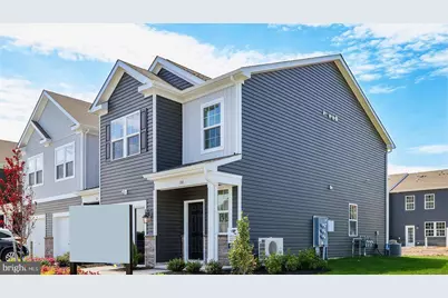 163 Corolla Drive, Egg Harbor Township, NJ 08234 - Photo 25