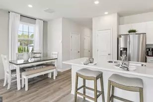 163 Corolla Dr, Egg Harbor Township, NJ 08234 - Photo 7