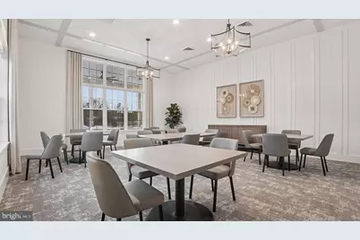 163 Corolla Drive, Egg Harbor Township, NJ 08234 - Photo 35