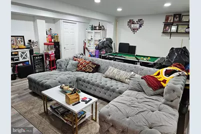 316 Booker Avenue, Egg Harbor Township, NJ 08234 - Photo 9