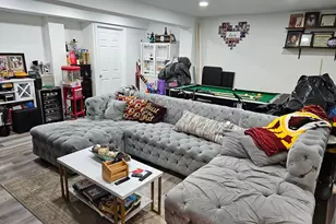 316 Booker Ave, Egg Harbor Township, NJ 08234 - Photo 9