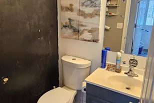 316 Booker Ave, Egg Harbor Township, NJ 08234 - Photo 7