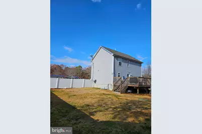 316 Booker Avenue, Egg Harbor Township, NJ 08234 - Photo 13