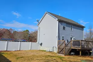 316 Booker Ave, Egg Harbor Township, NJ 08234 - Photo 13