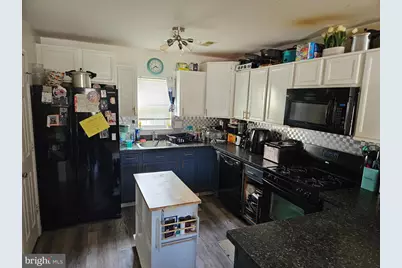 316 Booker Avenue, Egg Harbor Township, NJ 08234 - Photo 5