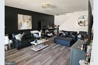 316 Booker Avenue, Egg Harbor Township, NJ 08234 - Photo 3