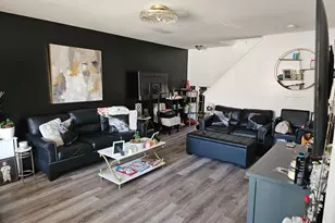 316 Booker Ave, Egg Harbor Township, NJ 08234 - Photo 3