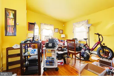 2040 Hamilton Avenue, Atlantic City, NJ 08401 - Photo 13