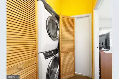 2040 Hamilton Avenue, Atlantic City, NJ 08401 - Photo 21