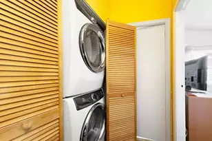 2040 Hamilton Ave, Atlantic City, NJ 08401 - Photo 21