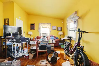 2040 Hamilton Avenue, Atlantic City, NJ 08401 - Photo 15