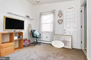 2040 Hamilton Ave, Atlantic City, NJ 08401 - Photo 3