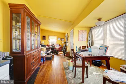 2040 Hamilton Avenue, Atlantic City, NJ 08401 - Photo 9